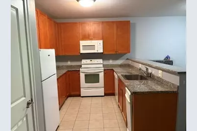 3 Harvest Dr #207, North Andover, MA 01845 - Photo 6