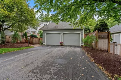 64 Pickwick #64, Wayland, MA 01778 - Photo 18