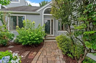 64 Pickwick, Wayland, MA 01778 - Photo 1