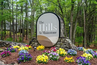 64 Pickwick #64, Wayland, MA 01778 - Photo 2