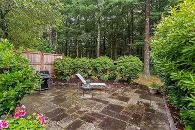 64 Pickwick #64, Wayland, MA 01778 - Photo 14