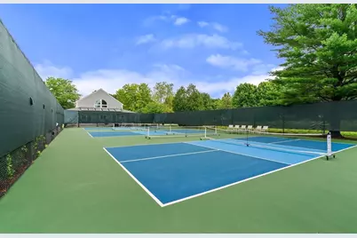 64 Pickwick #64, Wayland, MA 01778 - Photo 22