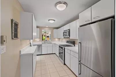 64 Pickwick #64, Wayland, MA 01778 - Photo 4