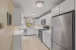 64 Pickwick Way, Wayland, MA 01778 - Photo 4
