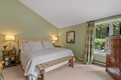 64 Pickwick #64, Wayland, MA 01778 - Photo 8