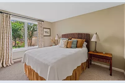 64 Pickwick #64, Wayland, MA 01778 - Photo 10