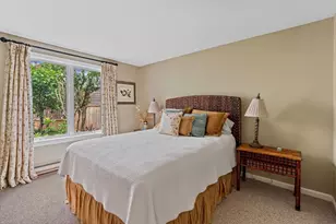 64 Pickwick Way, Wayland, MA 01778 - Photo 10