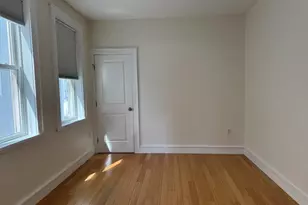 782 Dorchester Ave, Boston, MA 02125 - Photo 16