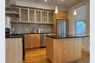 782 Dorchester Ave #4, Boston, MA 02125 - Photo 18