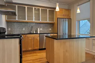 782 Dorchester Ave, Boston, MA 02125 - Photo 18