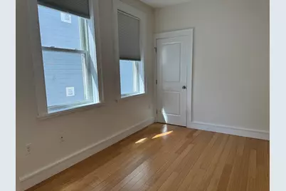 782 Dorchester Ave #4, Boston, MA 02125 - Photo 14