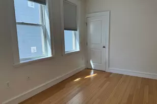 782 Dorchester Ave, Boston, MA 02125 - Photo 14