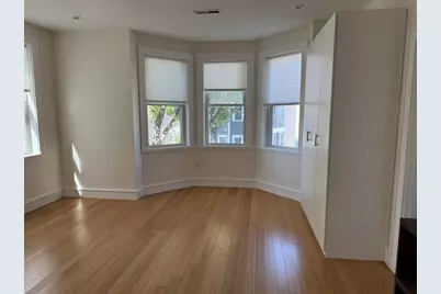 782 Dorchester Ave #4, Boston, MA 02125 - Photo 4