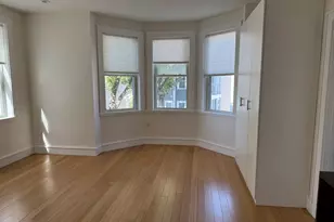 782 Dorchester Ave, Boston, MA 02125 - Photo 4