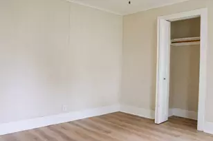 17 Granite St, Webster, MA 01570 - Photo 2