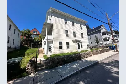 17 Granite St #1, Webster, MA 01570 - Photo 1