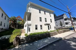 17 Granite St, Webster, MA 01570 - Photo 1