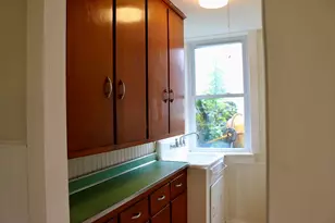 17 Granite St, Webster, MA 01570 - Photo 6