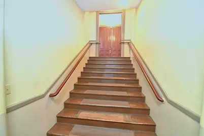 326 Main St, Wakefield, MA 01880 - Photo 10