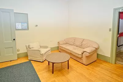 326 Main St, Wakefield, MA 01880 - Photo 18