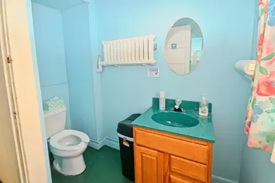 326 Main St, Wakefield, MA 01880 - Photo 24
