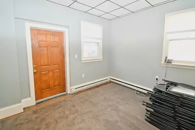 326 Main St, Wakefield, MA 01880 - Photo 16