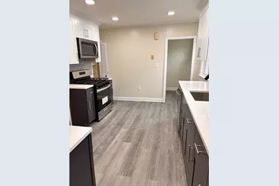 72 Edward St #1, Medford, MA 02155 - Photo 2