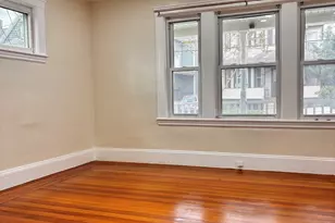 72 Edward St, Medford, MA 02155 - Photo 4