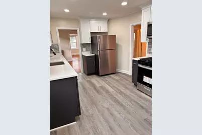 72 Edward St #1, Medford, MA 02155 - Photo 1