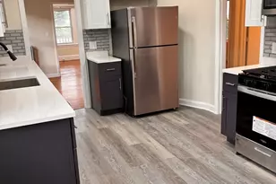 72 Edward St, Medford, MA 02155 - Photo 1