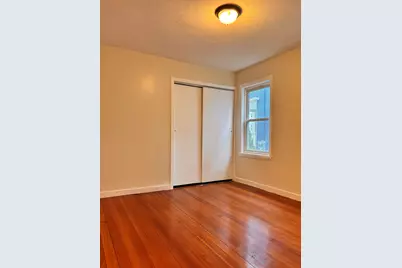 72 Edward St #1, Medford, MA 02155 - Photo 6