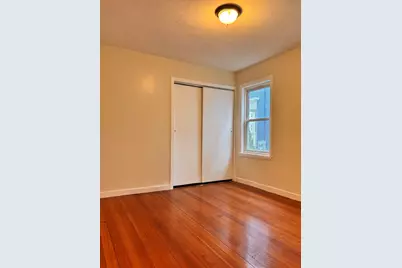72 Edward St #1, Medford, MA 02155 - Photo 6
