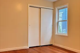 72 Edward St, Medford, MA 02155 - Photo 6