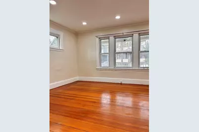 72 Edward St #1, Medford, MA 02155 - Photo 4