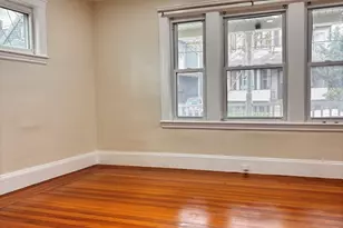 72 Edward St, Medford, MA 02155 - Photo 4