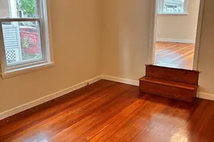 72 Edward St, Medford, MA 02155 - Photo 8
