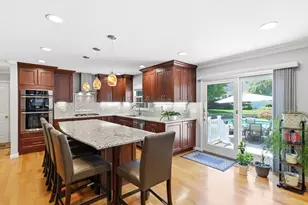 46 Hunt Dr, Stoughton, MA 02072 - Photo 24