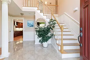 46 Hunt Dr, Stoughton, MA 02072 - Photo 18