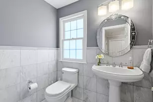 46 Hunt Dr, Stoughton, MA 02072 - Photo 28
