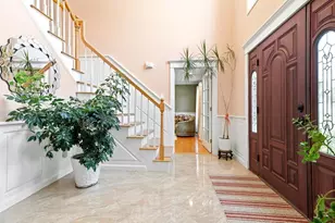 46 Hunt Dr, Stoughton, MA 02072 - Photo 20