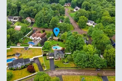 46 Hunt Dr, Stoughton, MA 02072 - Photo 10