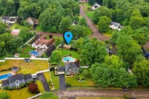 46 Hunt Dr, Stoughton, MA 02072 - Photo 10