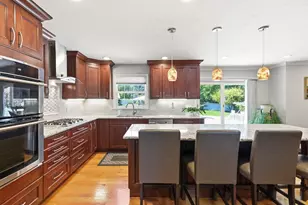 46 Hunt Dr, Stoughton, MA 02072 - Photo 26