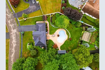 46 Hunt Dr, Stoughton, MA 02072 - Photo 14