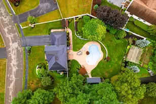 46 Hunt Dr, Stoughton, MA 02072 - Photo 16