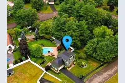 46 Hunt Dr, Stoughton, MA 02072 - Photo 12