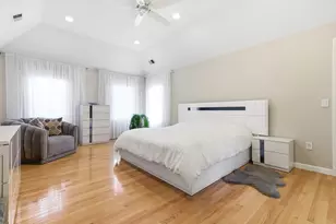 46 Hunt Dr, Stoughton, MA 02072 - Photo 30