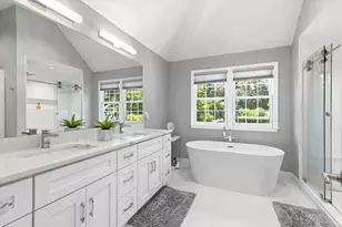 46 Hunt Dr, Stoughton, MA 02072 - Photo 32