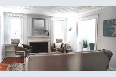 14-16 Cotter #2, Newton, MA 02468 - Photo 1