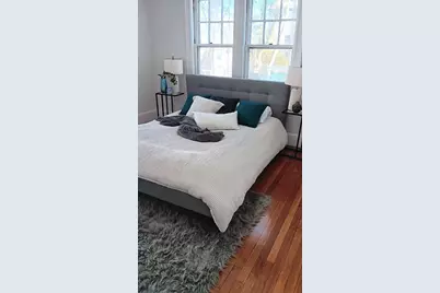 14-16 Cotter #2, Newton, MA 02468 - Photo 6